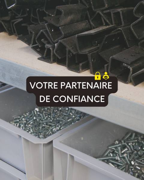 Votre partenaire en sécurisation des logements vacants à Marseille