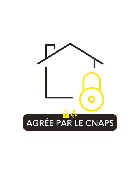 Votre partenaire en sécurisation des logements vacants à Marseille