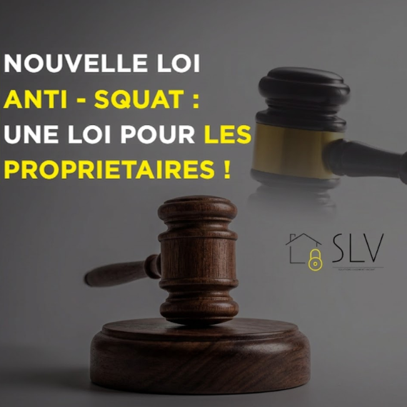 Loi Kasbarian-Bergé: Un tournant majeur pour les propriétaires.