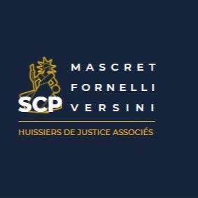 Commissaires de Justice / Huissiers de Justice MARSEILLE HDJPACA