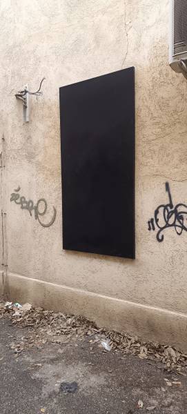 Sécurisation des accès fenêtres par panneaux anti-intrusion à Marseille dans les Bouches-du-Rhône