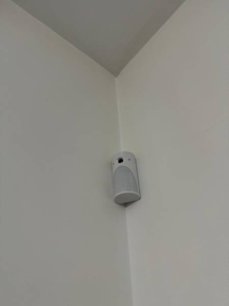 Installer une alarme anti-intrusion efficace pour prévenir les squats à Marseille dans les Bouches-du-Rhône