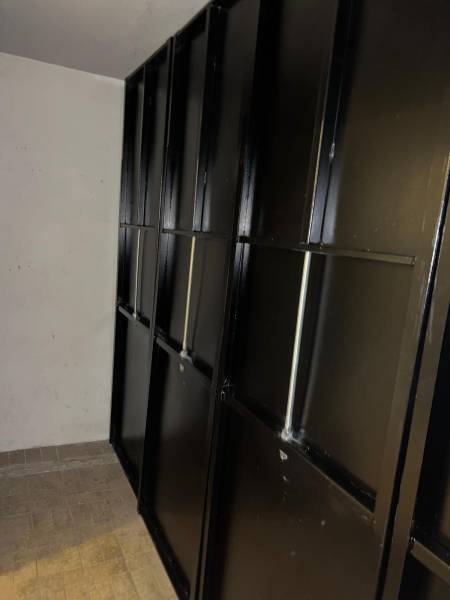 Sécurisez vos autres accès grâce à nos panneaux anti intrusion à Marseille dans les Bouches-du-Rhône