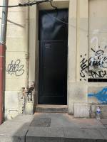 Notre zone d'activité pour ce service Comment sécuriser vos biens avec des alarmes anti-intrusion et enregistrement vidéo à Aix-en-Provence 13100 ?