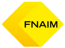 Agence Immobiliére Marseille et Alentours FNAIM