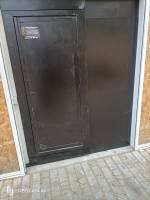 Nos prestations sur le secteur de Aubagne 13400