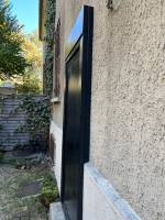 Nos prestations sur le secteur de Aix-en-Provence 13100