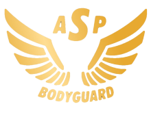 Centre de formation aux métiers de la sécurité à Cannes 06400 ASP BODYGUARD