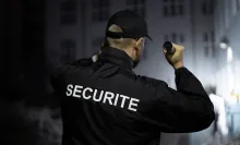 Nos prestations sur le secteur de Aubagne 13400